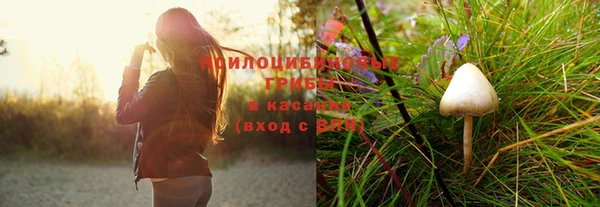гашиш Абинск